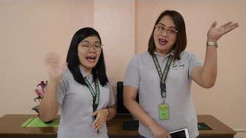 How to join Google Classroom and Zoom Meetings in Tierra Santa Way.