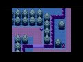 Pokemon Copper Part 2 The 8th Gym Leader  -Gameplay Walkthrough