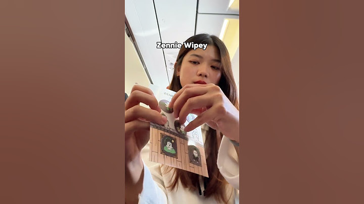 Free HYGR Merch on Your Next AirAsia Flight?