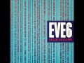 Eve 6 - B.F.G.F