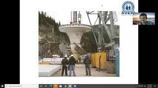 Basic Mechanical Engineering I Unit 5 I Turbine I part 19 I YMKHEDKAR