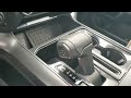 2026 Ford F-150 Tremor Kalamazoo, Battle Creek, Grand Rapids, South Bend, Paw Paw MI