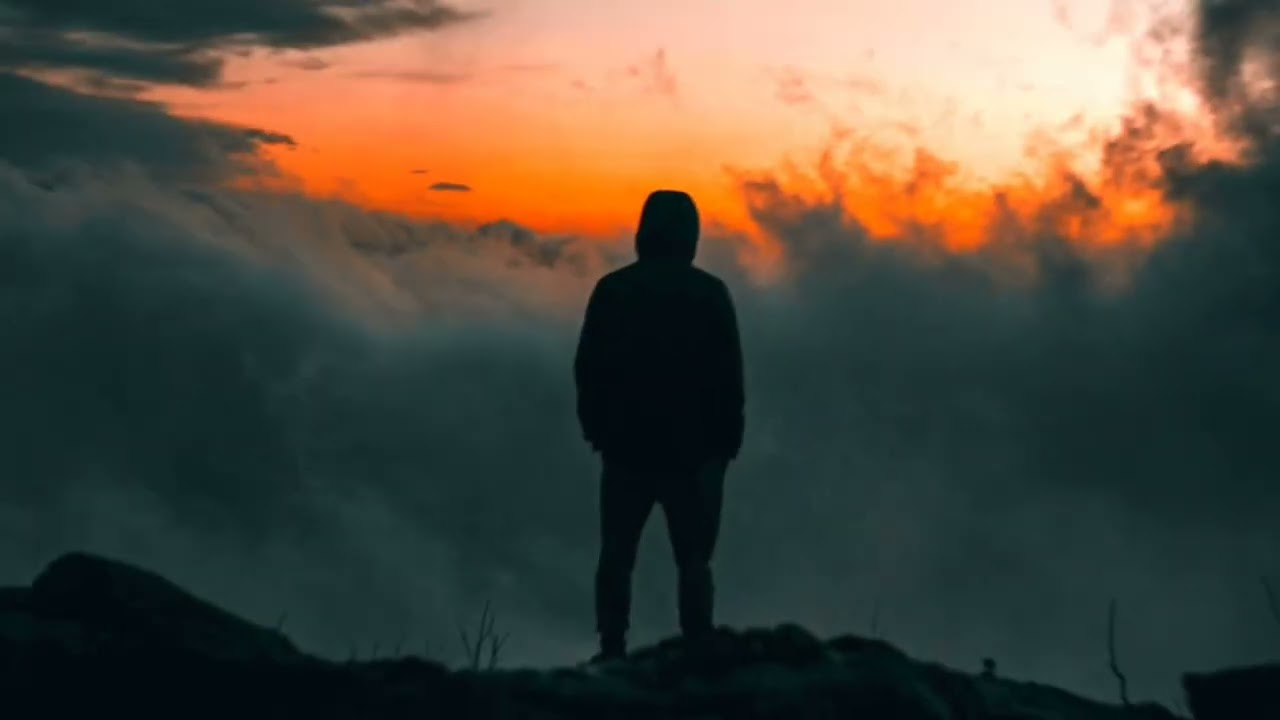 Urplariy – Still Breathing (Official Audio)