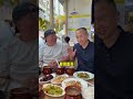 Steamed Xiaowan Surprise in Hefei: Boss Showdown