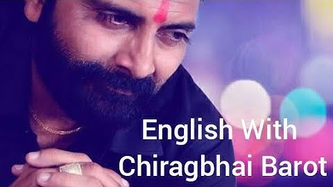 Std 10 Unit 5, Playing With Fire Part 1