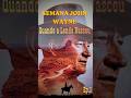 A LENDA! #johnwayne