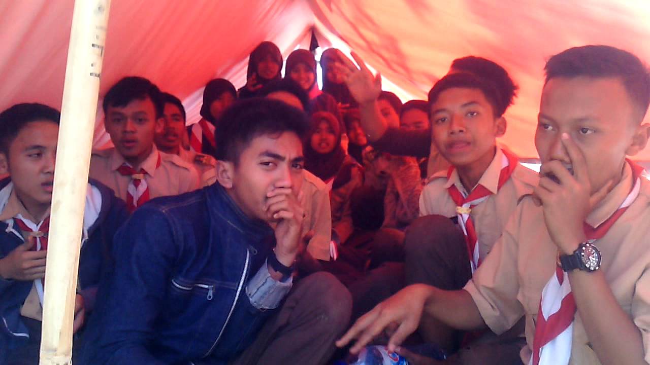 Image result for sman 5 garut