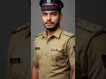 yaar ka name chaley ghumte fem chalaye ai shorts#love #police #trending