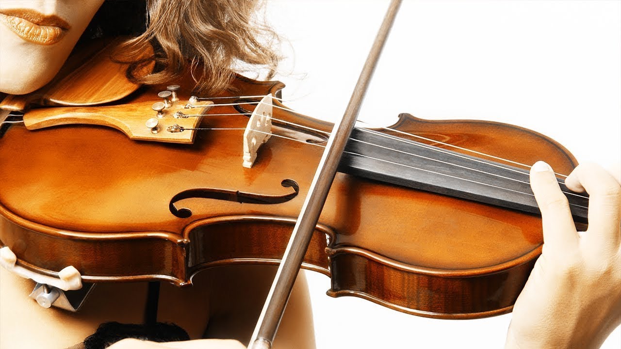 Что подарить скрипачу. Relaxing Classical Music PNG. Скрипка научиться. Что подарить скрипачу. Relaxing Classical Music PNG.
