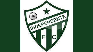 Independente Fc