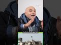 رسالتك بتترجم فورًا | عماد الإفرنجي | 205