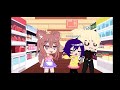 ~•him ham hum•~//°meme°//||himawari||(gacha club)