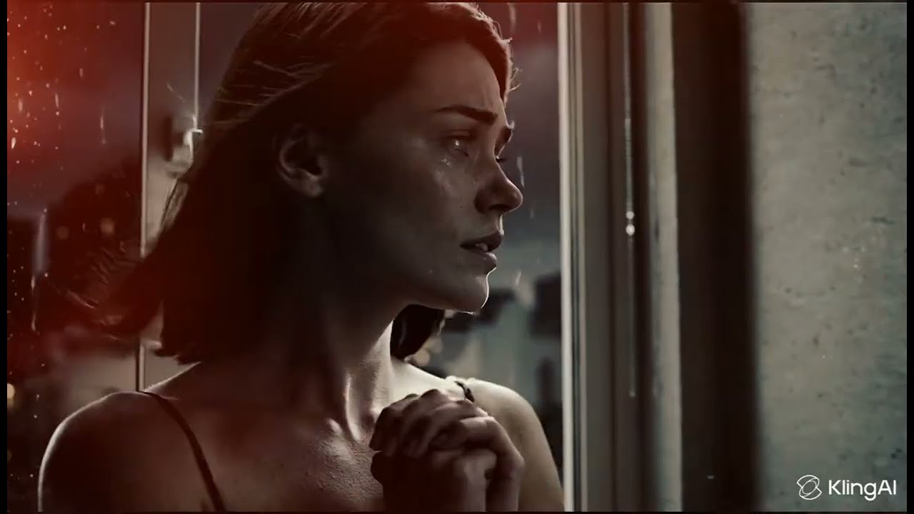 NOTHING PERSONAL (Official Audio) - Rhurapenthe