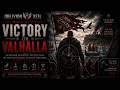Victory or Valhalla