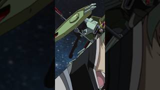 【SEED FREEDOM ZERO|Feb in NA】 Shani④ #Gundam #SEED "PHASE-47" #SEEDGP2026