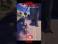 Farlight 84 Squad Fight & Third Party Kills | TPP Shorts Highlights 🔥#farlight84shorts #gaming
