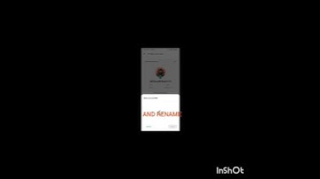 HOW TO CHANGE YOUR NAME IN PAYBACK 2