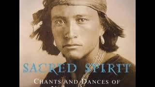 Sacred_Spirit_Chants_and_Dances_of_the_Native_Americans_Vol_1_Full_Album_(2)