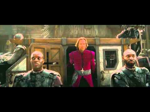 მალე ნახეთ წითელქუდა