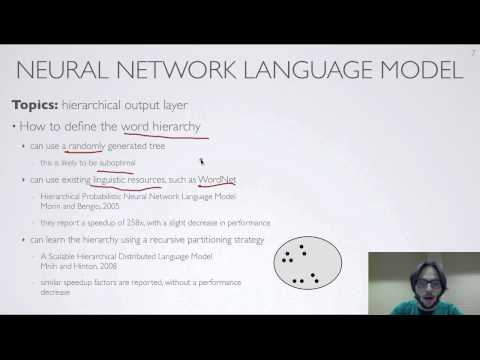 Neural networks [10.7]