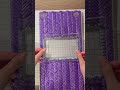 《つくり方を公開しました🧺》