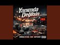 Yanımda Değilsin Feat Doğukan Dalgeç GECH Yanımda Değilsin Feat Doğukan Dalgeç GECH
