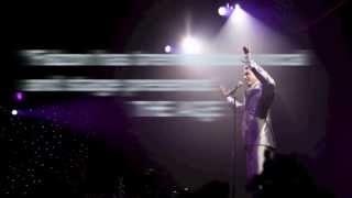 Michael Falzon - Performance Showreel