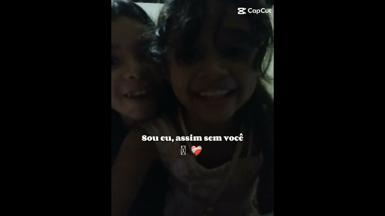 E A LULUCAAAA🤧#luluca#thi#amigos#bff#amizade#sorriso#fy#fypシ