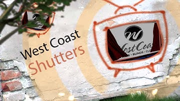 Nanaimo Video Production | Promotional Video Showcase From VSP Media