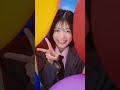 「知らねえ場所の、知らねえ未来の、​知らねえあなたに、突き刺さって抜けなくなって…​そんなんはクソどうだっていい！​」遺書/キタニタツヤ - Final Draft / Tatsuya Kitani