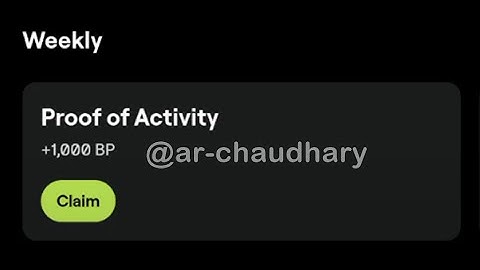 blum proof of activity task | how to complete blum proof of activity task #blum #blumtransactions