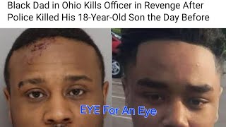 Hamilton County Sheriff County Paid For Cincinnati Cops Sins.