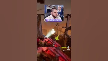 No Lightborn either.. #MissHunny #Huntress #deadbydaylightsurvivor #dbd #youtube #twitch #tiktok