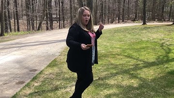 Math; Unit 7; Module 2; Session 1 7 2 1