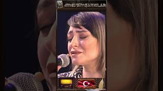 Fındık Buse Katılmış Hasta Düştüm Gurbet Elde Şarkılar Indıkbusekatılmış