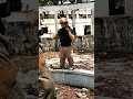Scenario Defuse the Boom #airsoftphilippines #airsofttoyonly #rgydnarairsoft