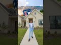 Personalizada y lista para impresionar en Prosper, TX #raularriagarealtor #prospertx #sellingdallas