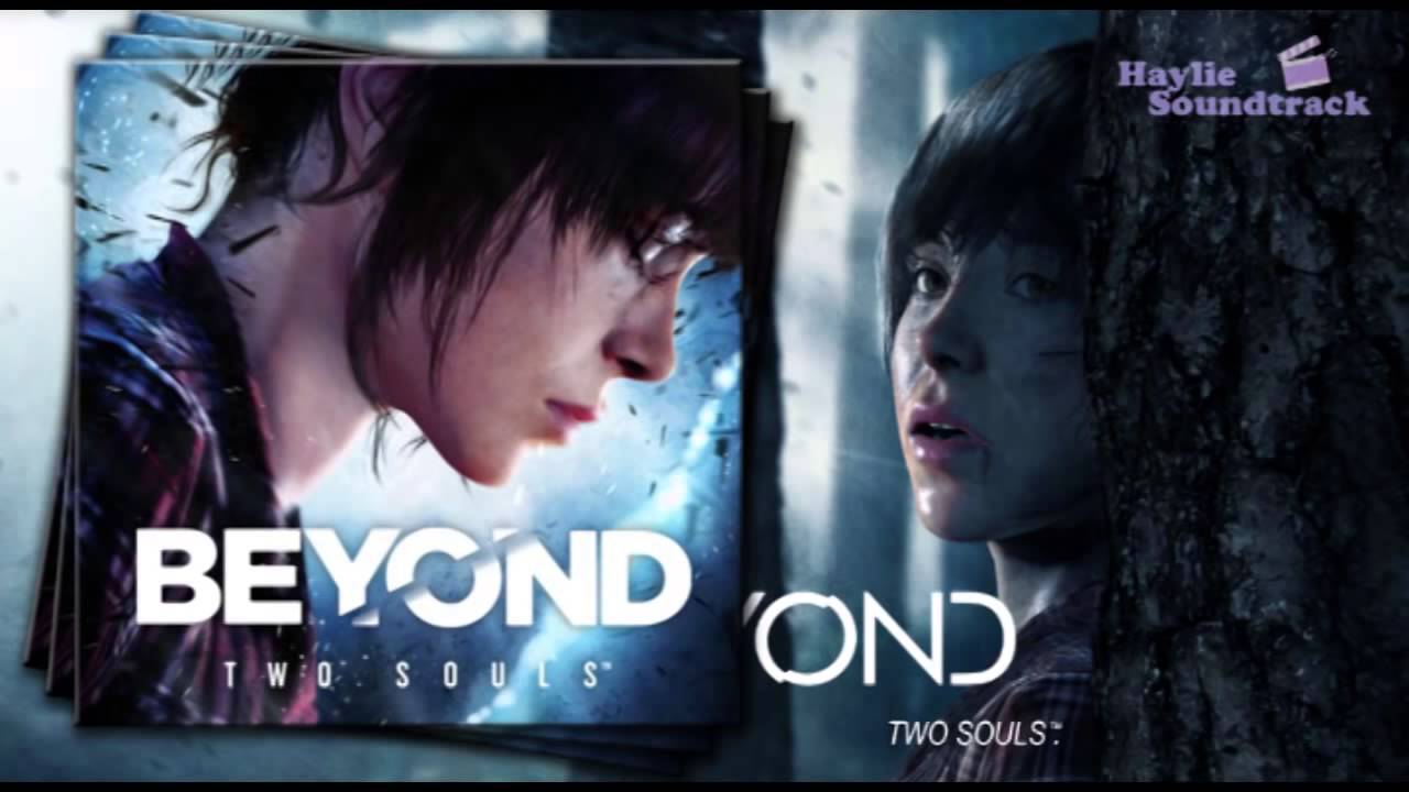Beyond two Souls Айден. Докинз Beyond two Souls. Как выглядит Айден из Beyond two Souls. Soul soundtrack