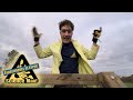 Catapult Construction and Mechanics Quiz