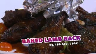 IT'S RARE TO FIND SHEEP THIS SOFT! | MAKES YOU HUNGRY (2/1/21) P2