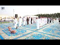 عصريه عرضه ثقيل I زواج محمد ابراهيم الفلاحي 