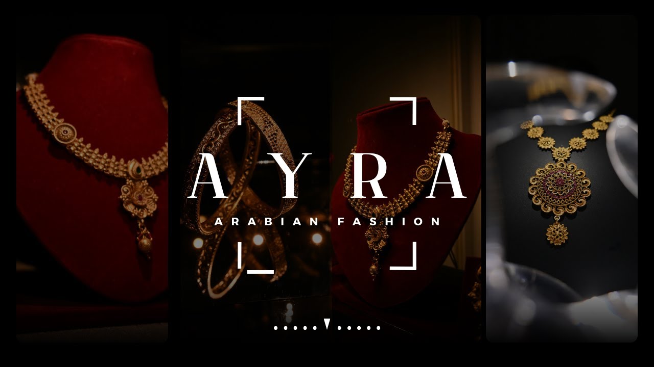 AYRA THE ARABIAN FASHION KURNOOL YouTube ayra-the-arabian-fashion-kurnool-youtube
