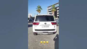 خالد بوصخر طقطق على خالي بوطلال فهد العرادي العرادي الخال بوطلال ترند 