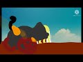 عدنا كوكب تاريخ سبيس تون جديد 2015