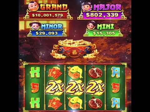 Wild Trucks | 🔴 LIVE ROULETTE |🔥 Exclusive Sunday In Las Vegas Casino 🎰 BIG WIN ✅ 2025-08-10
