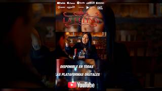 Estreno El Proximo 30-07-2026 , シ