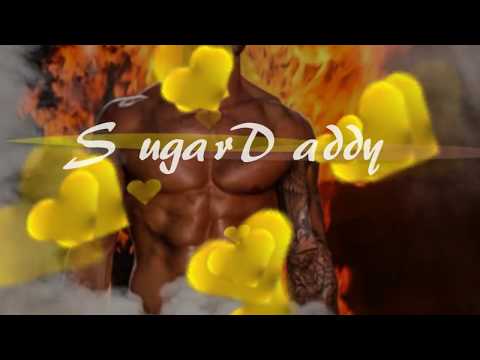 Sugar Daddy