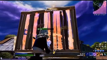 how to do this insane effect on mobile (ios/android) tutorial at 30 subscribers