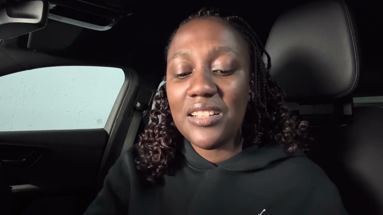 God told me to warn you…Someone strange & wealthy’s sent by God to make an unusual transfer $ to you