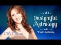 Virgo Week of February 8th 2016 Horoscope (*February Horoscope*)